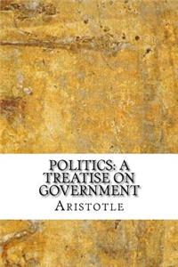 Politics