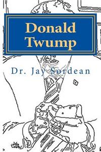 Donald Twump