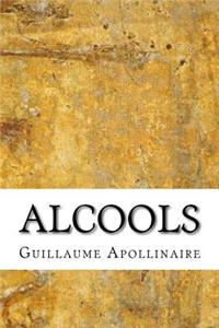 Alcools
