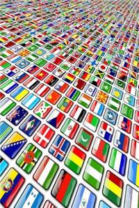 World Flags