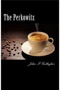 The Perkowitz