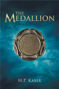 Medallion