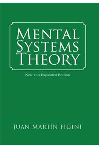 Mental Systems Theory