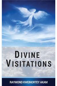 Divine Visitations