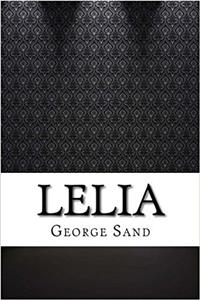 Lelia