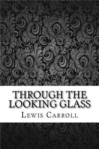 Through the Looking Glass