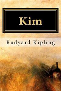 Kim
