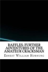 Raffles
