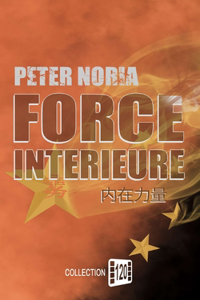 Force Intérieure