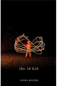 The Id Kid