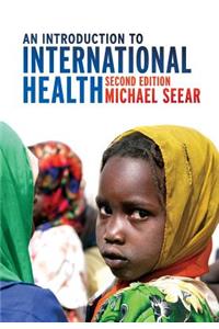 An Introduction to International Health