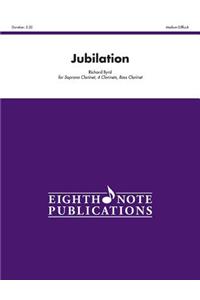 Jubilation