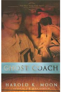 Ghost Coach