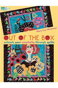 Out of the Box