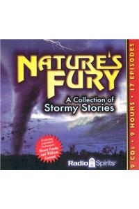 Nature's Fury