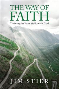 The Way of Faith
