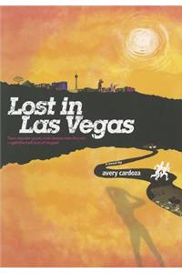 Lost in Las Vegas