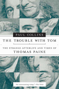 The Trouble With Tom