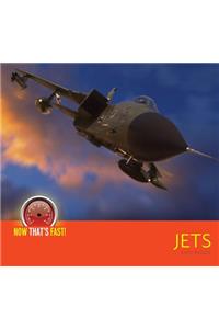 Jets