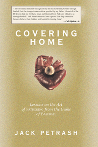 Covering Home