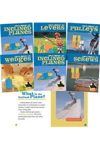 Simple Machines