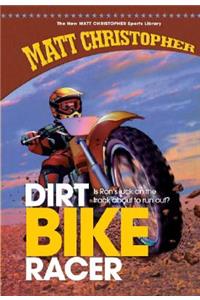 Dirt Bike Racer