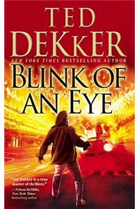 Blink of an Eye