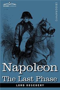 Napoleon