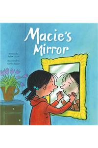 Macie's Mirror