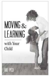 Moving & Learning with Your Child [25-Pack]