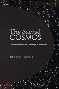 Sacred Cosmos