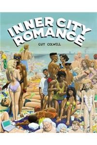 Inner City Romance