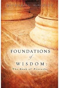 Foundations of Wisdom