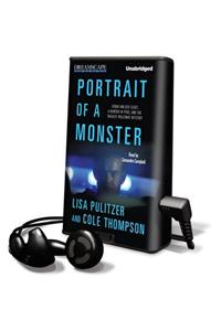 Portrait of a Monster