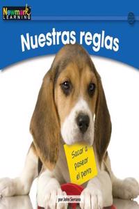 Nuestras Reglas