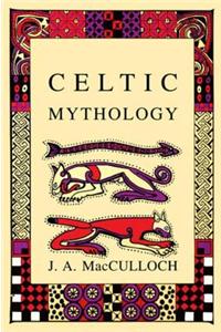 Celtic Mythology