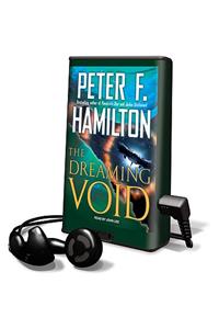 Dreaming Void
