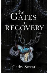 The Gates to Recovery