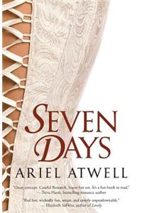 Seven Days