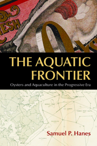 Aquatic Frontier