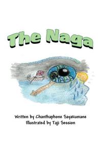 The Naga