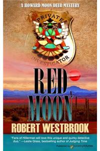 Red Moon