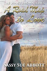 Roadmap to Love