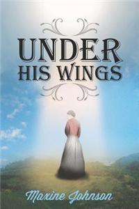 Under His Wings