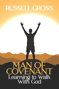 Men of Covenant