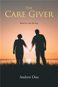 The Care Giver