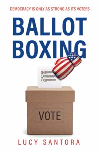 Ballot Boxing