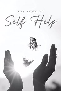 Self-Help