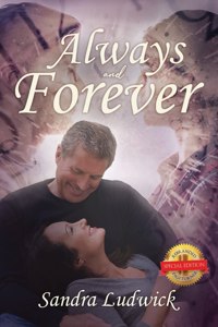 Always and Forever