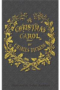 Christmas Carol